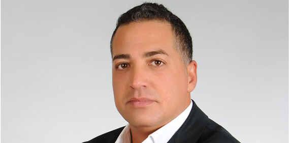 Arthur & Miller Real Estate Franchise Koordinatörü Bülent ARMAN Arthur & Miller Real Estate Franchise Koordinatörü Bülent ARMAN