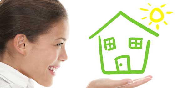 Keller Williams kadın yatırımcı profili Keller Williams kadın yatırımcı profili