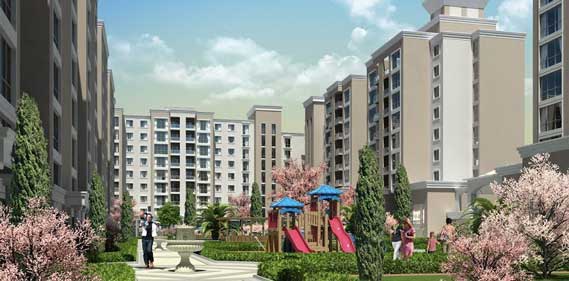 GülYapı-Kavaklı Konakları GülYapı-Kavaklı Konakları