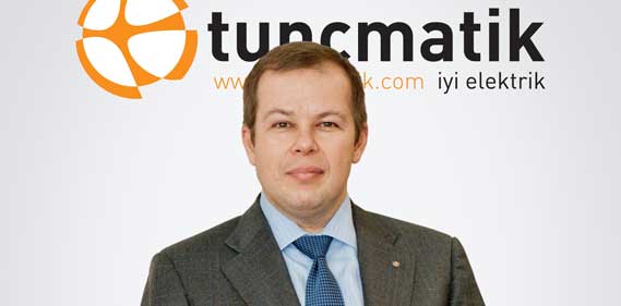Mehmet Özer