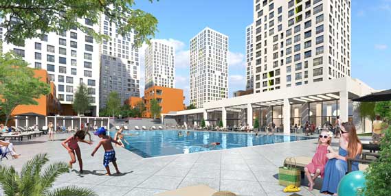 HEP İstanbul HEP İstanbul