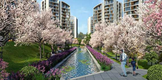 Resim İstanbul Resim İstanbul