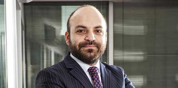 Serkan Emin Serkan Emin