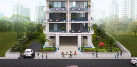 Yıldız Residence Yıldız Residence