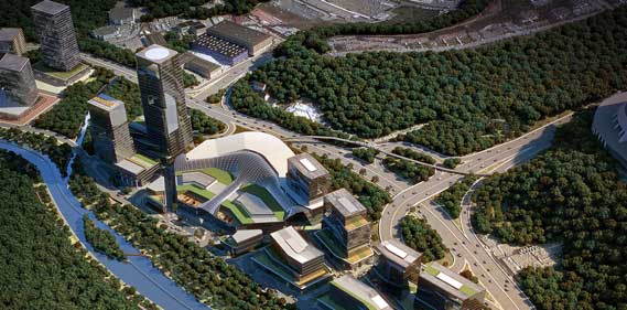 Vadistanbul