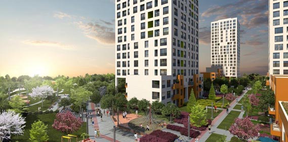 Hep İstanbul Hep İstanbul