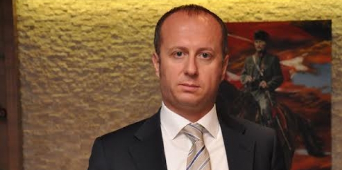 17 Ağustos'un yıldönümünde inşaatçılardan uyarı