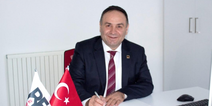 180 bin danışmanın 150 bini kayıt dışı