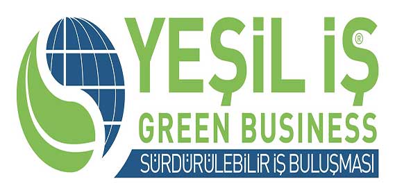 Yeşil İş Konferans Yeşil İş Konferans