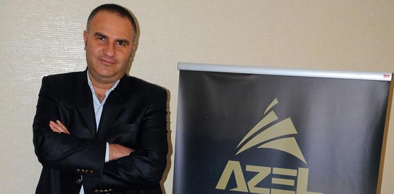 Nihat Aslantaş Nihat Aslantaş