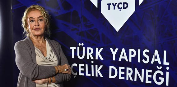 Prof. Dr. Nesrin Yardımcı Prof. Dr. Nesrin Yardımcı