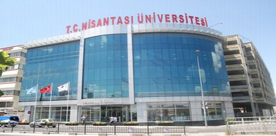 Nişantaşı Üniversitesi Gayrimenkul Uzmanlık Sertifikası