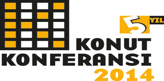 5. Konut Konferansı