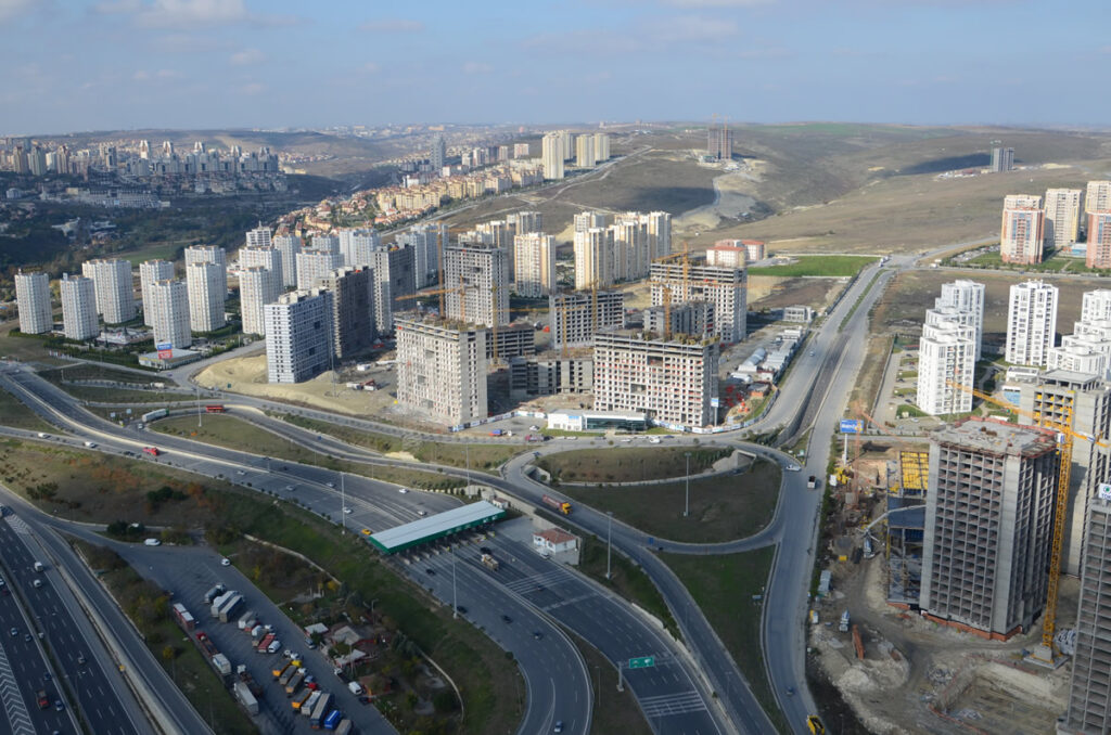 1ba00e77-d96b-403a-b4d7-78b24e9c7cc9