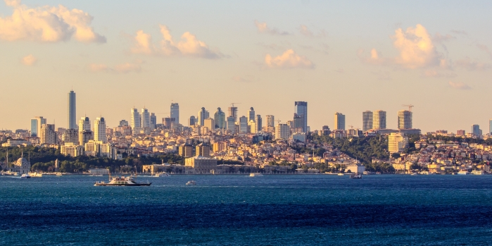 2. Vatan Türkiye Programı