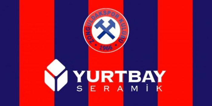 2016-2017 futbol sezonunun yıldızı: İnşaat sektörü