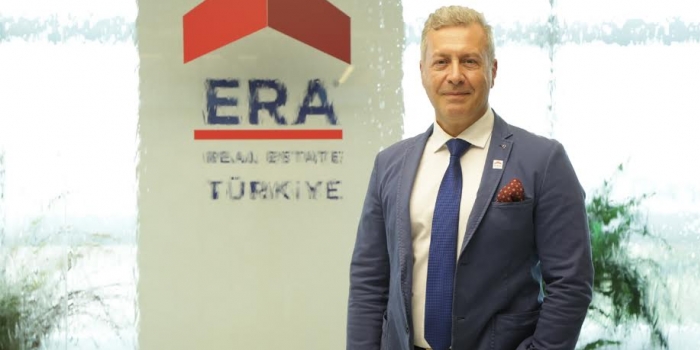 2018'de konut arzı yavaşlayacak
