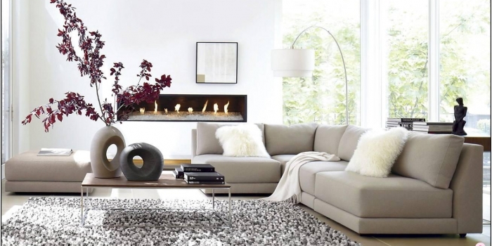2018 dekorasyon trendleri