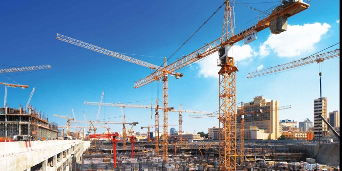 2018 İnşaat ruhsat harcı fiyatları