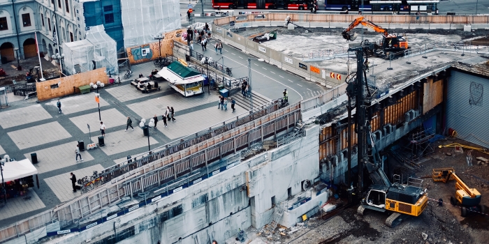 2018 İnşaat ruhsat harcı fiyatları