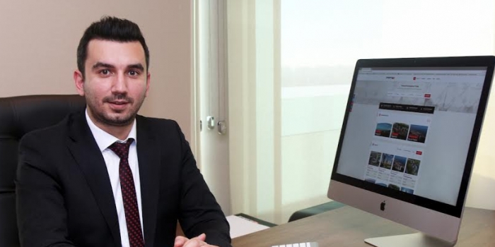 2018 konut yatırımcısı için fırsatlar yaratacak