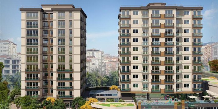 216 Butik Plus'tan büyük kampanya