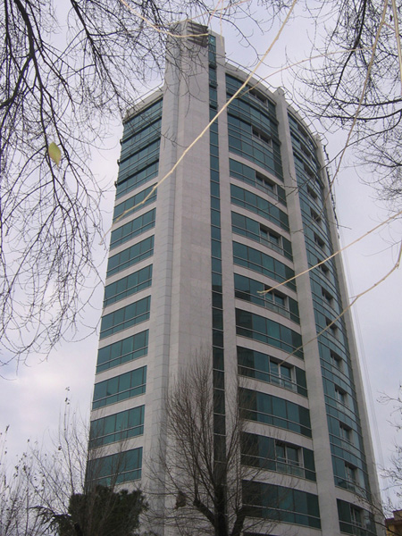 2b550859-3e10-4110-843c-de73cd0fed39
