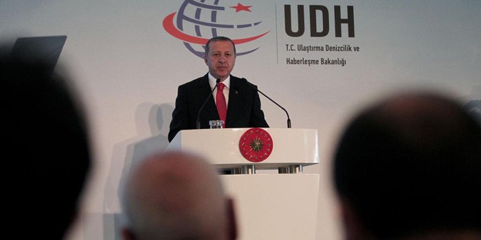 3. Havalimanı'nda 1 kuruşun hesabı şaştı