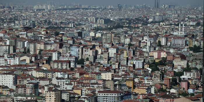 3 kamu bankası imar barışı kredi oranları indirimine gitti