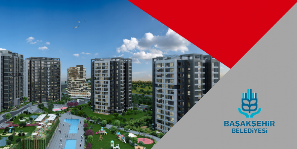 Başakşehir Belediyesi