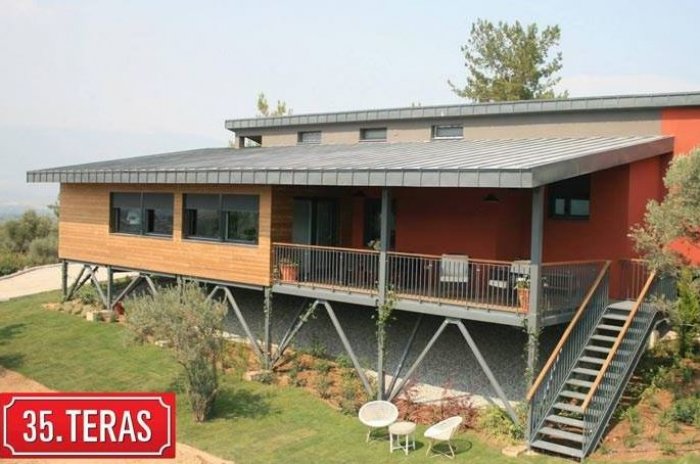 35-teras-izmir-1446550230-0