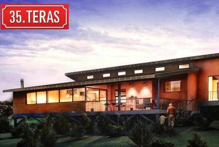 35-teras-izmir-1446550230-1
