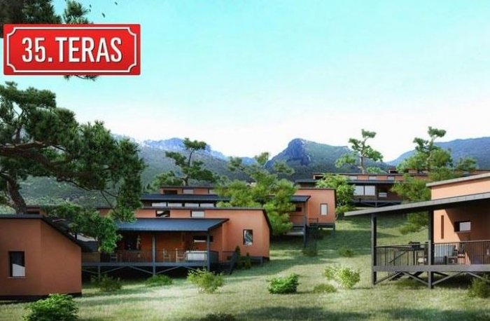 35-teras-izmir-1446550230-2