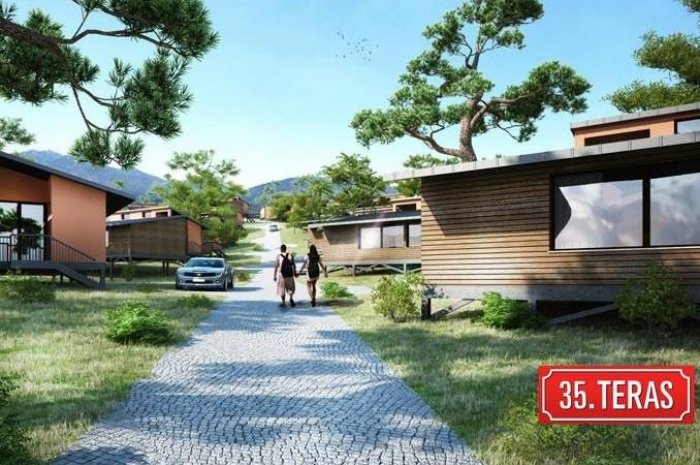35-teras-izmir-1446550230-3