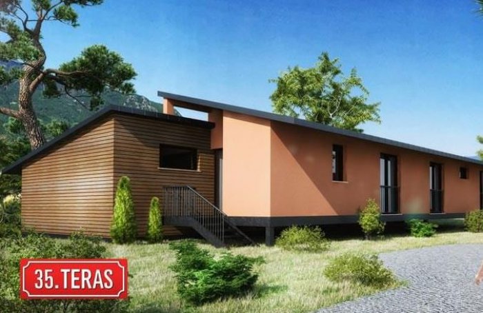 35-teras-izmir-1446550230-4