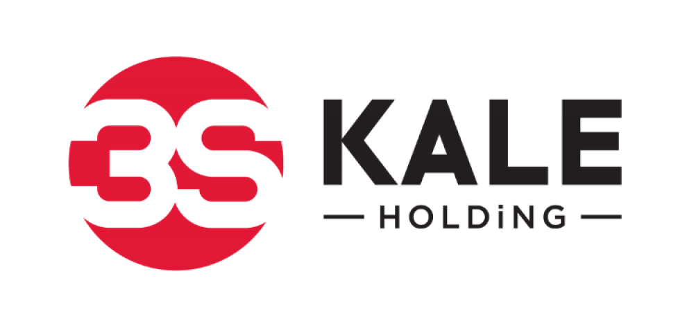 3S Kale Holding