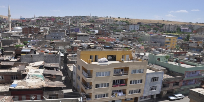 4.2'lik sarsıntının hatırlattığı gerçek: 