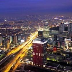 4-levent-nereye-bagli1441203627-1