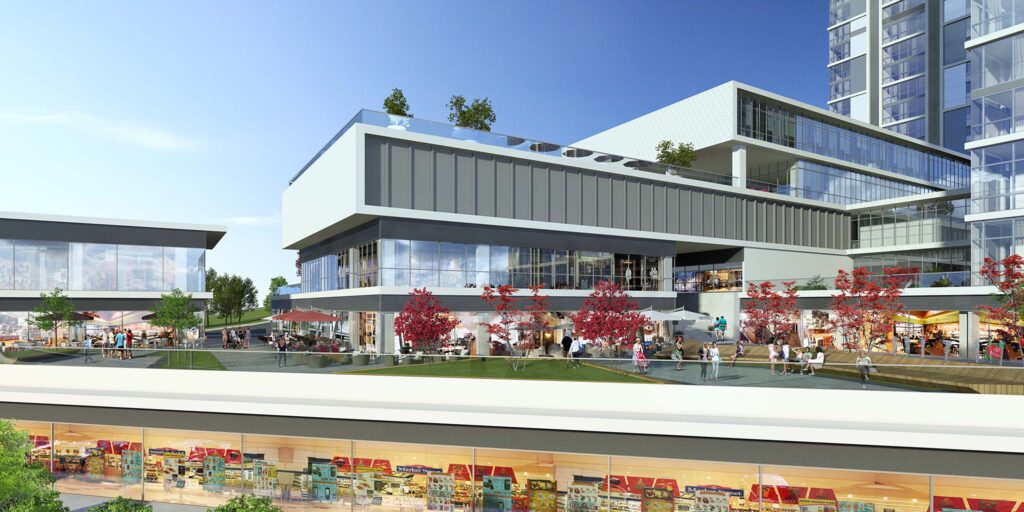 4652a159-7360-4cf1-97cb-cb00d19b89ce