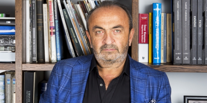5 maddede ev satın almanın mimari kriterleri