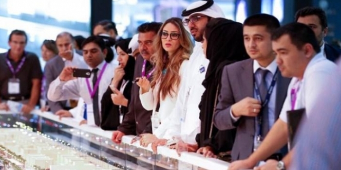 5.5 yılda 6 milyon konut satıldı