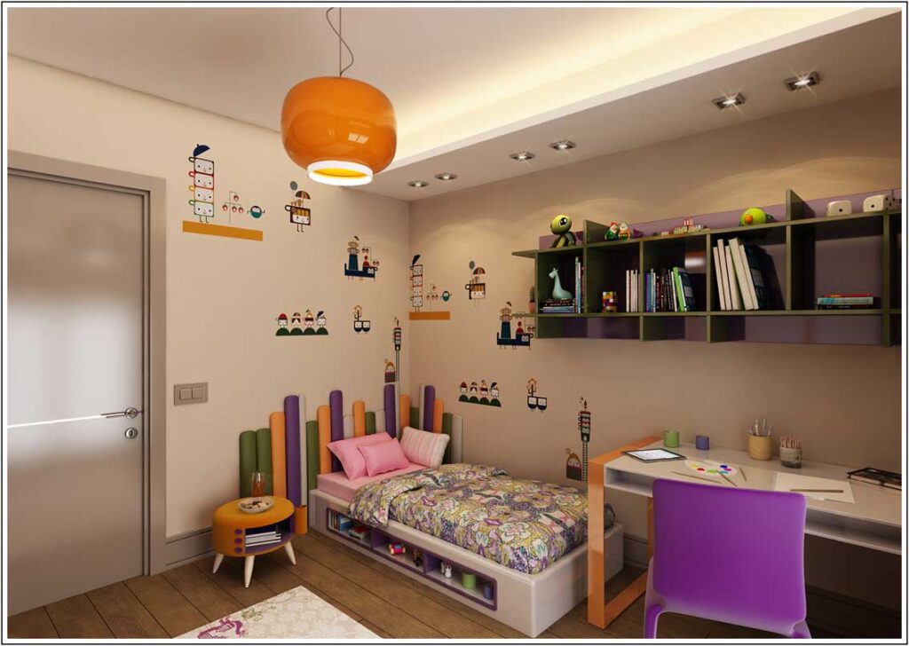 5ef3acc8-4005-453c-8759-0058cc2974ad