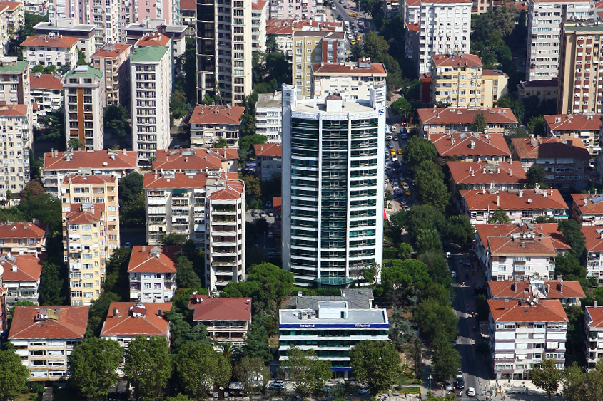 6d06d8b3-5233-4973-95e3-abceebe455b7