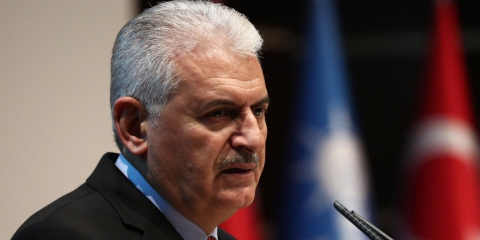 718 milyonluk Ilgaz Tüneli hizmete açıldı