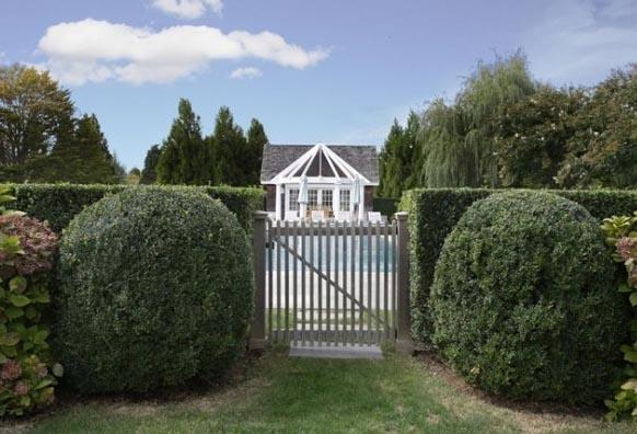 9f875fc3-3482-4183-9fea-85715ee88a2c