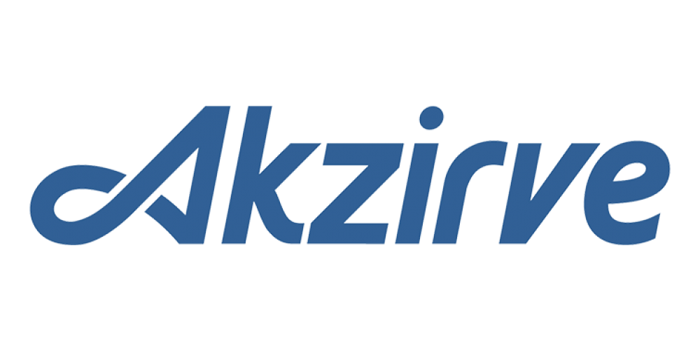 Akzirve Gayrimenkul