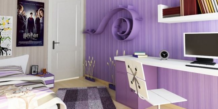 Crown Deluxe projesi kiraları 1.000 TL'den başlıyor