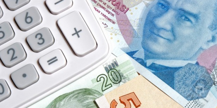 Emlak vergileri ne zaman ödenecek?