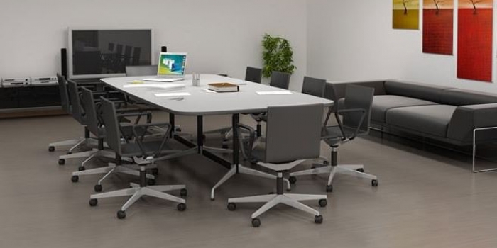 Fikirtepe Ofis Projeleri