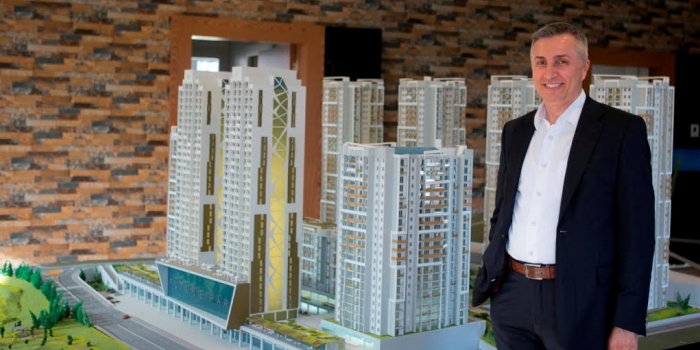 Future Park'ta fuara özel indirim